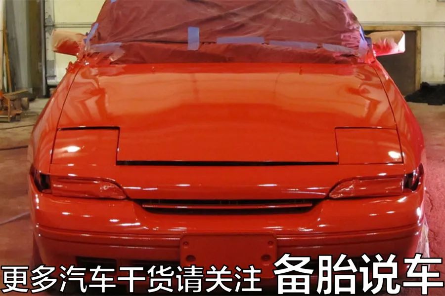金属手感漆_金属变色漆_雅庭漆变色吗