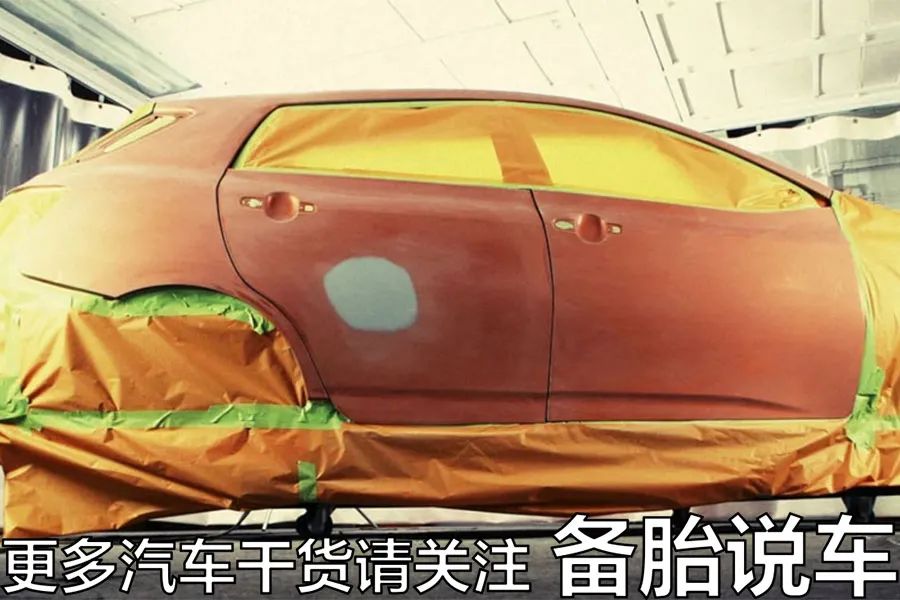 金属变色漆_金属手感漆_雅庭漆变色吗