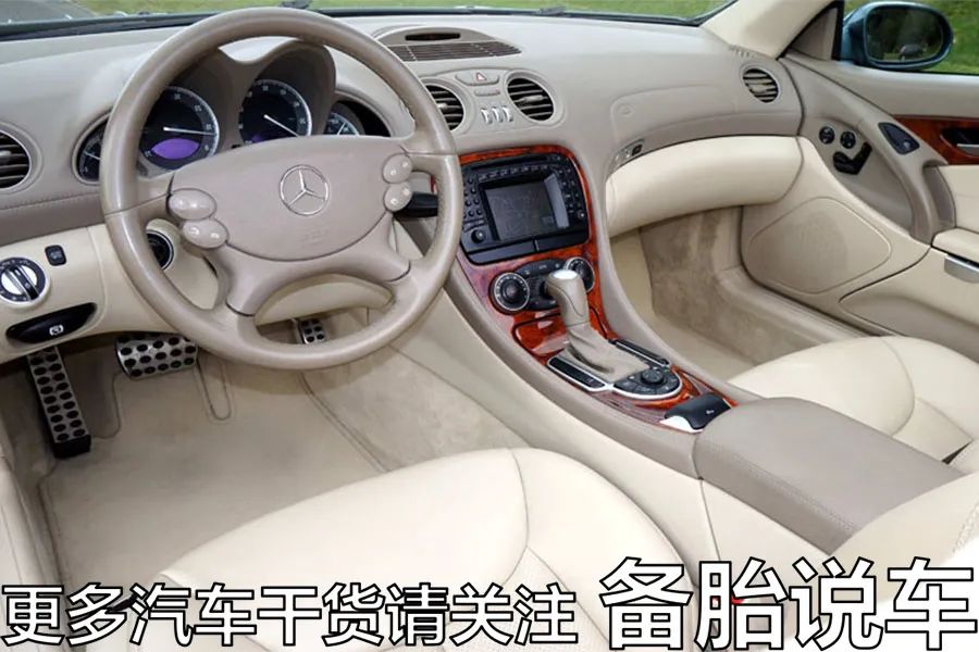 雅庭漆变色吗_金属变色漆_金属手感漆