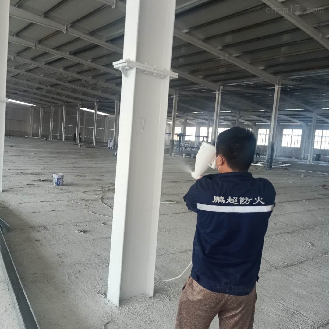 纳米玻璃隔热涂料价格_隔热防火涂料价格_防晒隔热涂料价格