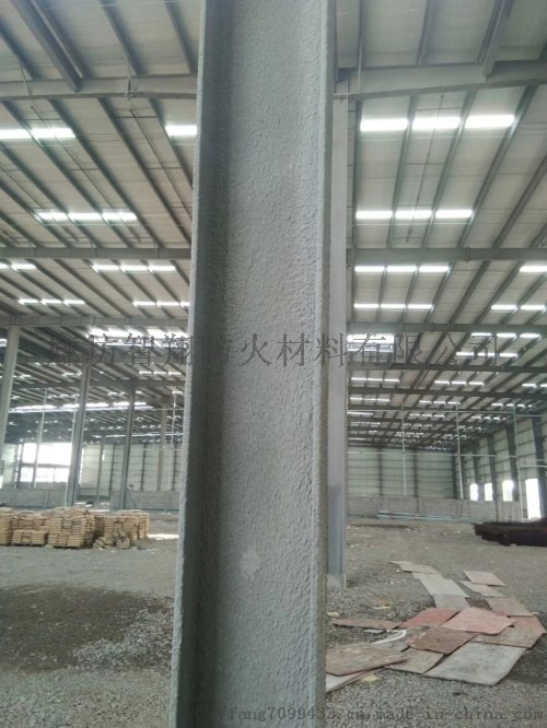 隔热防火涂料价格_防晒隔热涂料价格_纳米玻璃隔热涂料价格