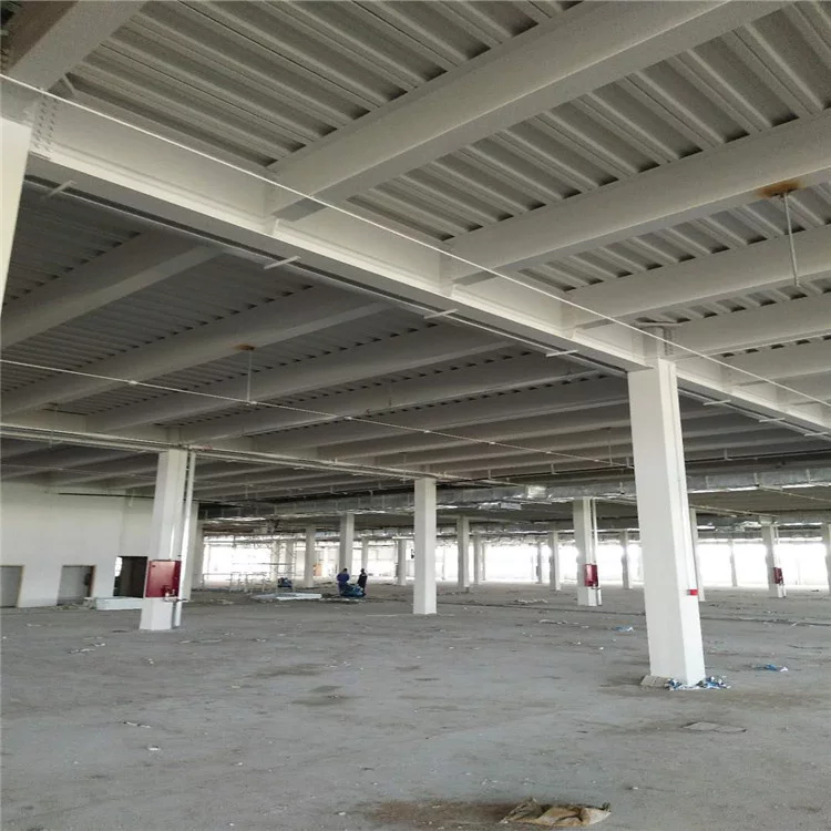 防晒隔热涂料价格_隔热防火涂料价格_纳米玻璃隔热涂料价格