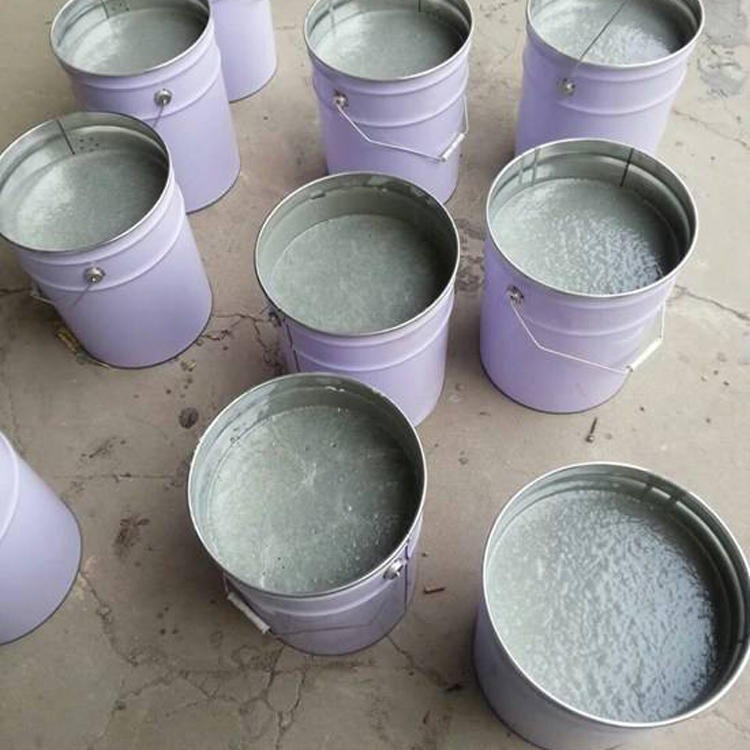 金属型涂料配方_金属粉末涂料厂家_水性金属涂料