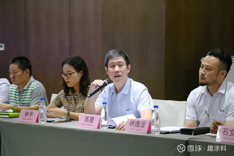 热固性粉末涂料标准_热固性粉末树脂_热固性丙烯酸树脂涂料