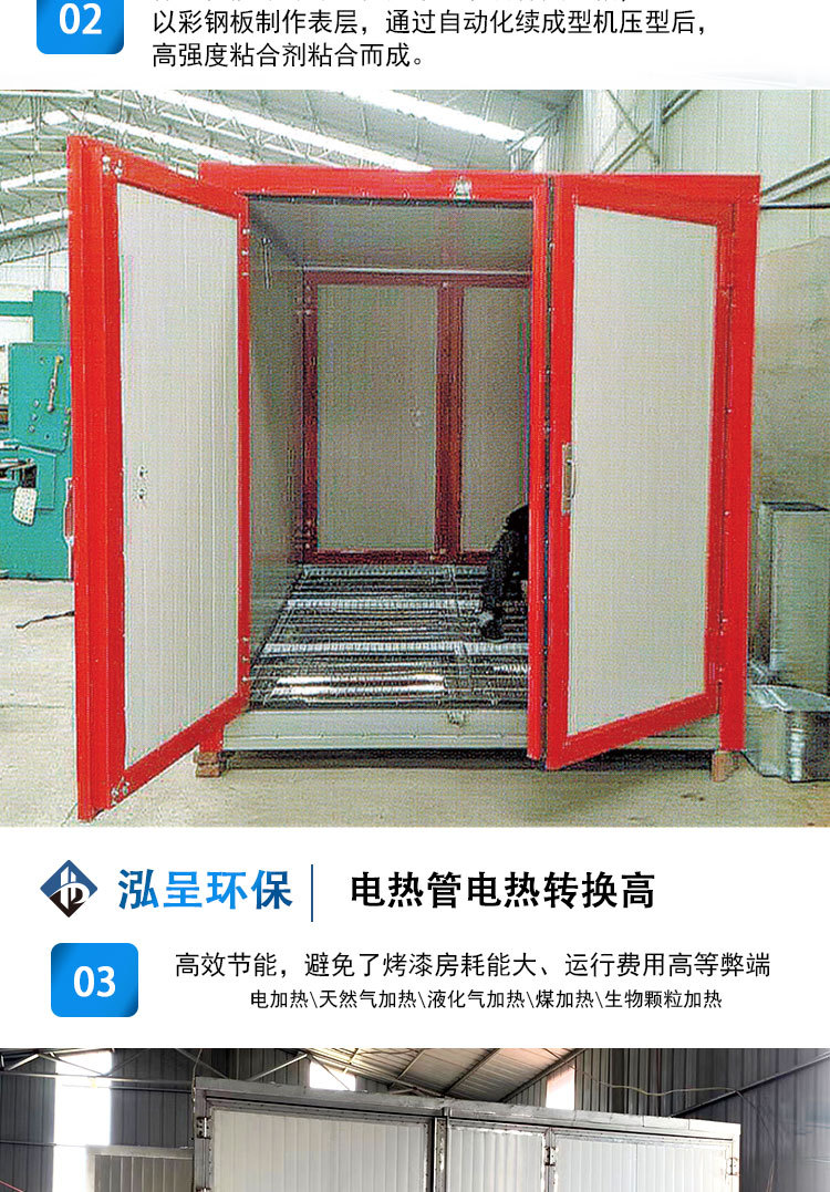 热固性粉末树脂_热固性粉末涂料标准_热固性丙烯酸树脂涂料
