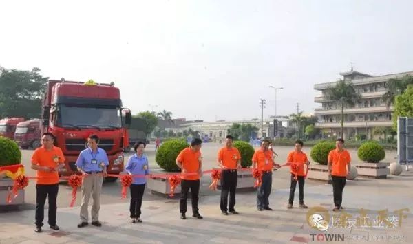 工业蒸汽熨斗和家用_家用工业漆_工业环氧漆