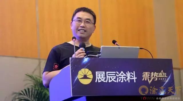 工业蒸汽熨斗和家用_家用工业漆_工业环氧漆