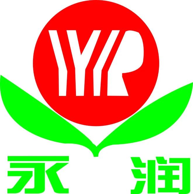 立邦家用漆哪种最好_漆酶工业生产工艺_家用工业漆
