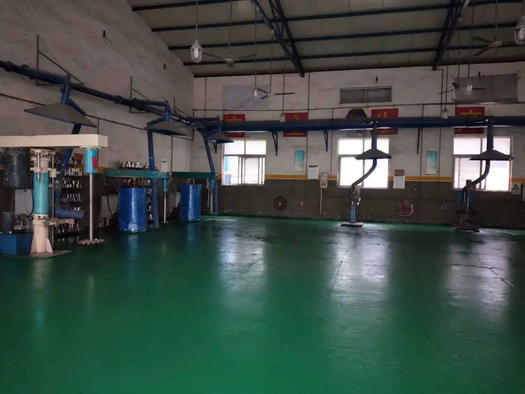 漆酶工业生产工艺_家用工业漆_立邦家用漆哪种最好