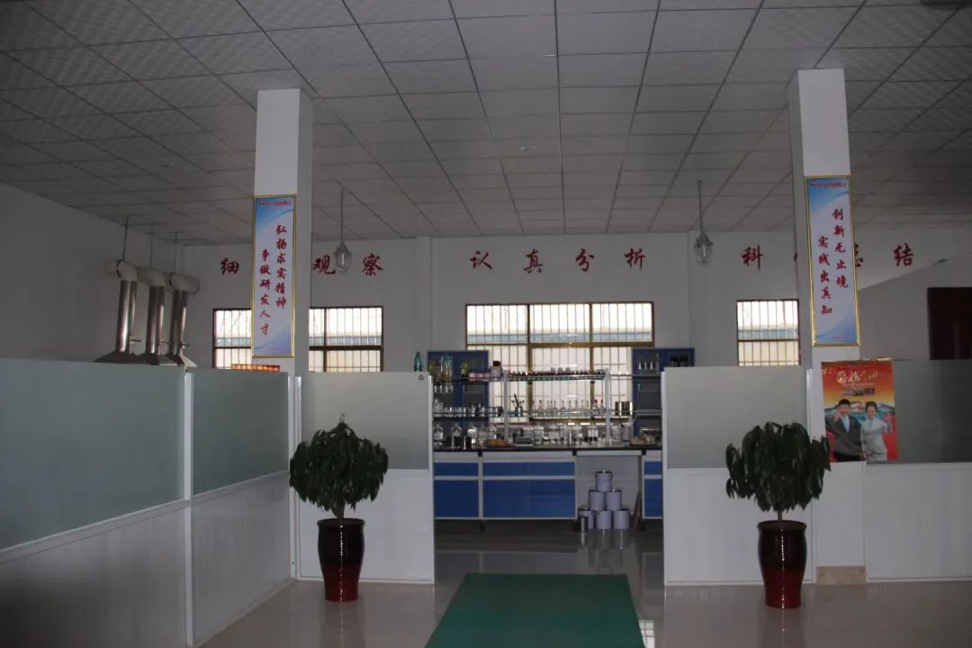 立邦家用漆哪种最好_家用工业漆_漆酶工业生产工艺