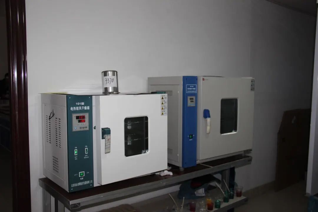 漆酶工业生产工艺_立邦家用漆哪种最好_家用工业漆