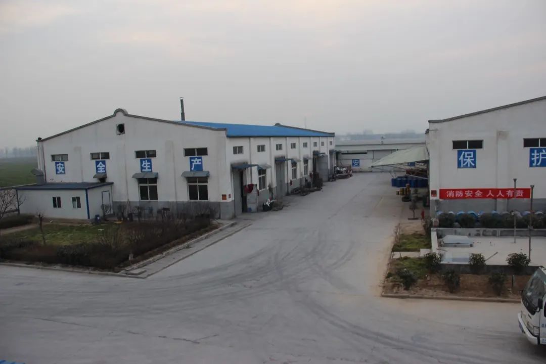 漆酶工业生产工艺_立邦家用漆哪种最好_家用工业漆