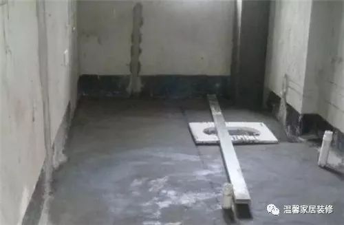 防水涂料价格是多少钱_屋顶防水隔热涂料_卷材防水和涂料防水