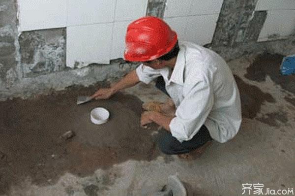 防水用丙纶好还是刷涂料好_防水涂料涂刷_房子装修墙面涂防水防霉涂料吗