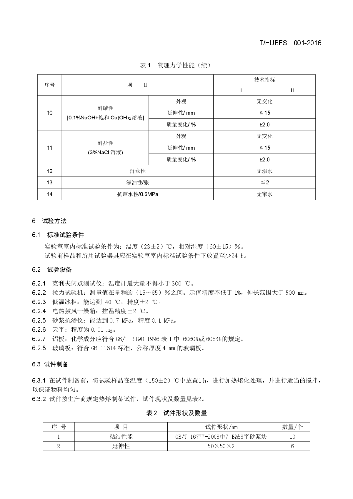 东方雨虹非固化橡胶沥青防水涂料_东方雨虹沥青防水涂料_东方雨虹防水技术