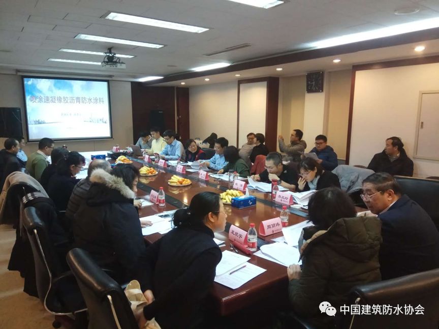 东方雨虹防水技术_东方雨虹沥青防水涂料_东方雨虹非固化橡胶沥青防水涂料