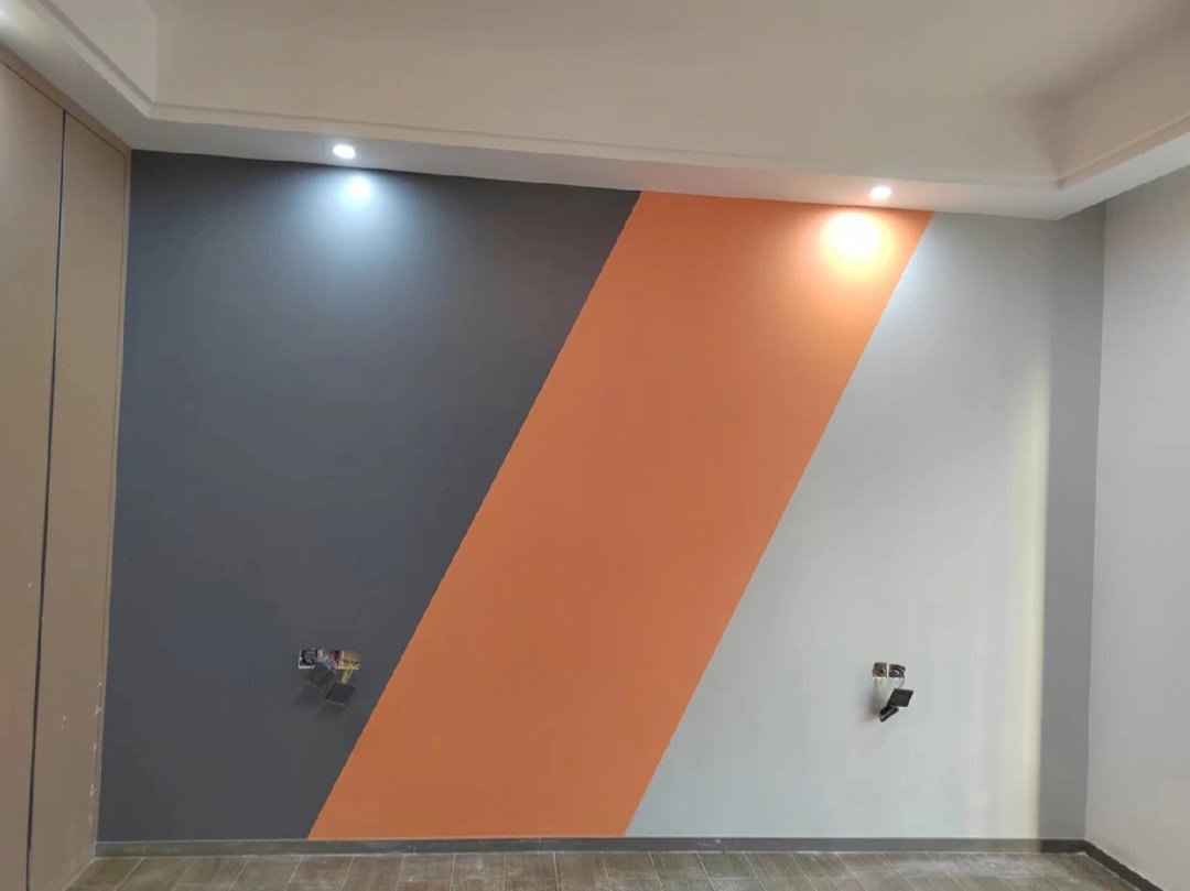 求购耐高温陶瓷无机涂料_无机清水涂料_无机富锌防锈防滑涂料