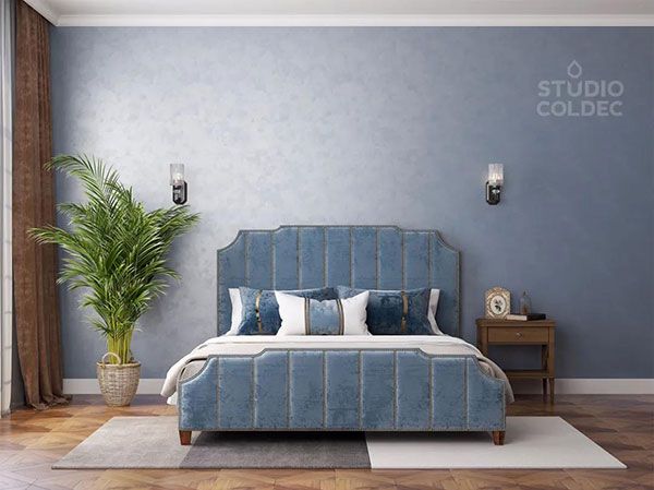 无机富锌防锈防滑涂料_求购耐高温陶瓷无机涂料_无机清水涂料