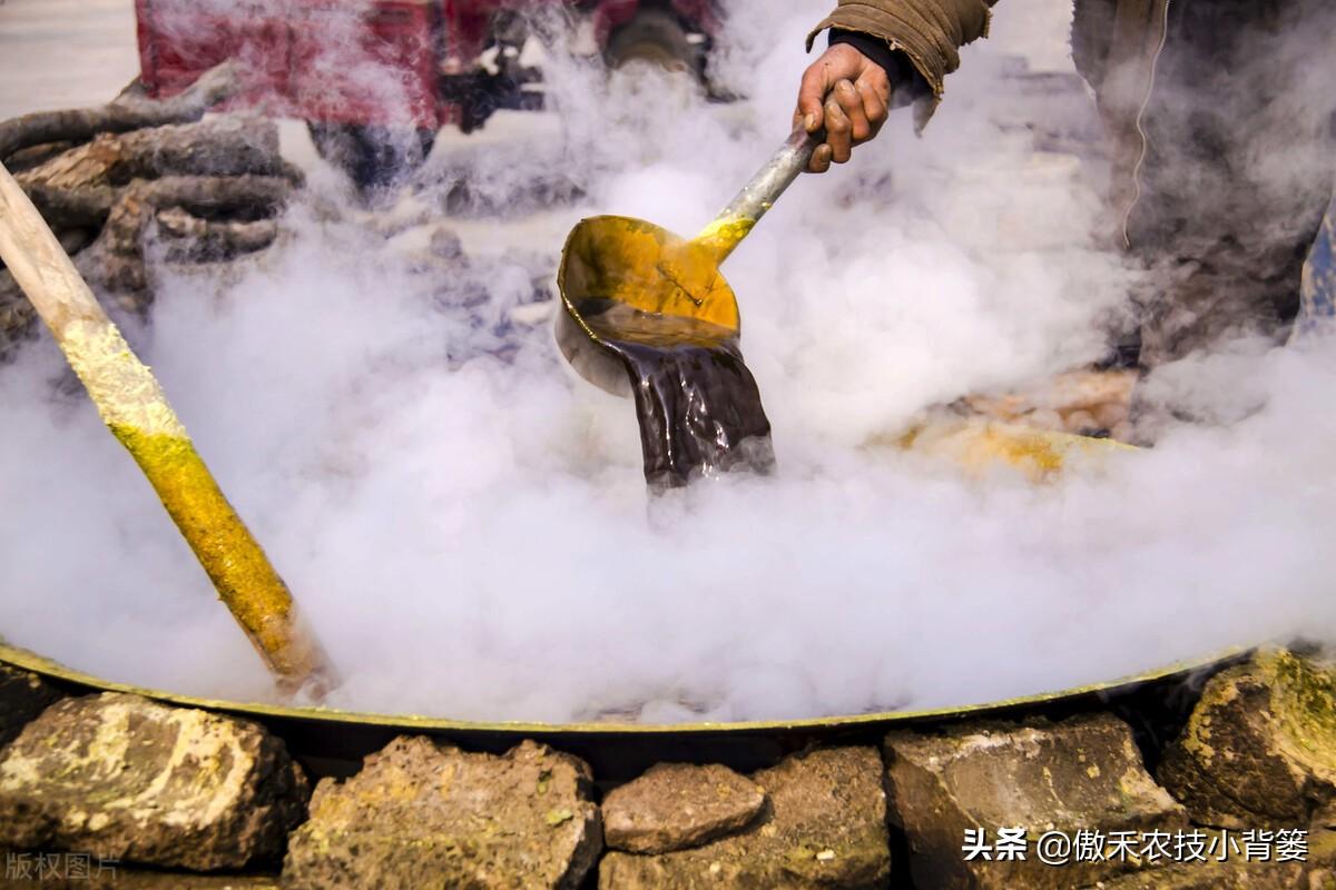 无机清水涂料_无机涂料与乳胶漆_无机涂料 乳胶漆