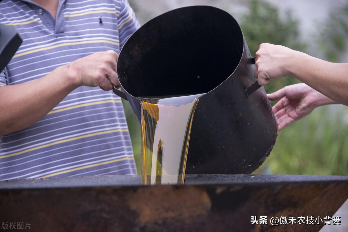 无机涂料与乳胶漆_无机涂料 乳胶漆_无机清水涂料