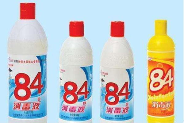 乳胶漆是无机涂料吗_无机富锌底漆防滑涂料_无机清水涂料