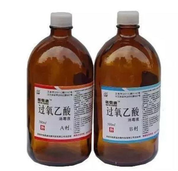 无机富锌底漆防滑涂料_乳胶漆是无机涂料吗_无机清水涂料