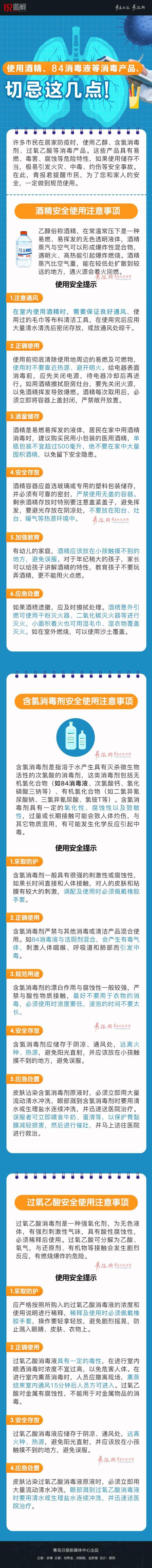 无机清水涂料_乳胶漆是无机涂料吗_无机富锌底漆防滑涂料