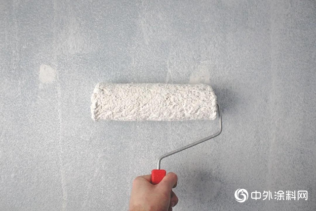 无机涂料性能如何？它与乳胶漆相比有什么不同？