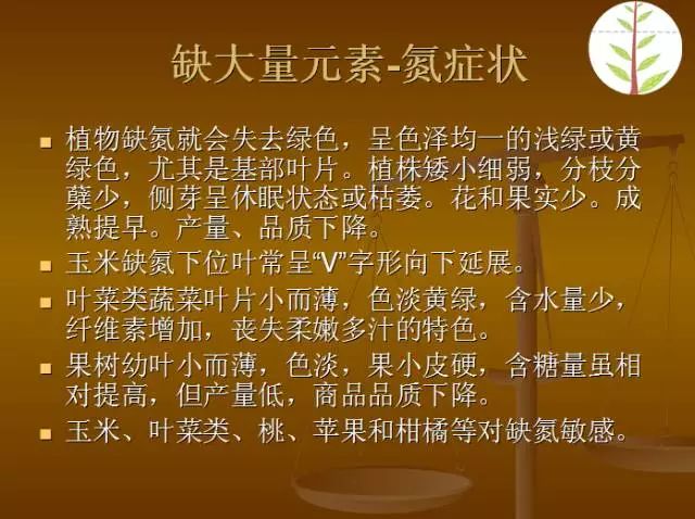无机清水涂料_无机涂料价格_海蓝地无机功能涂料原材料在哪里