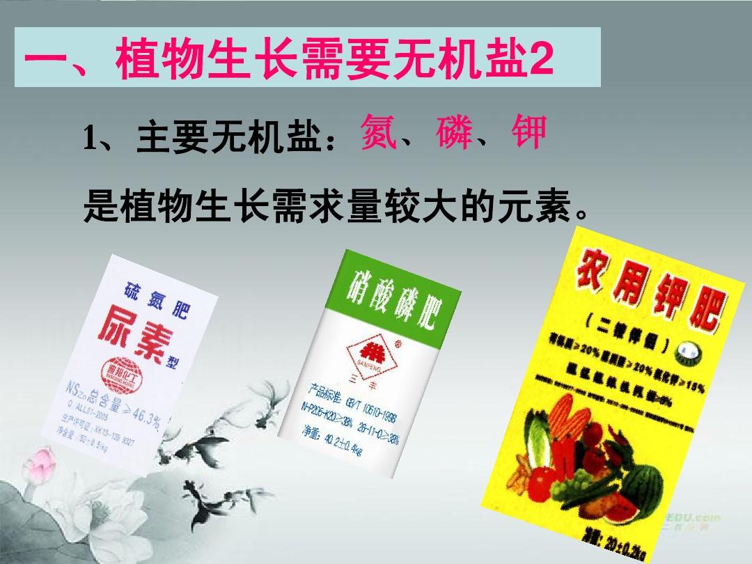 无机清水涂料_无机涂料价格_海蓝地无机功能涂料原材料在哪里