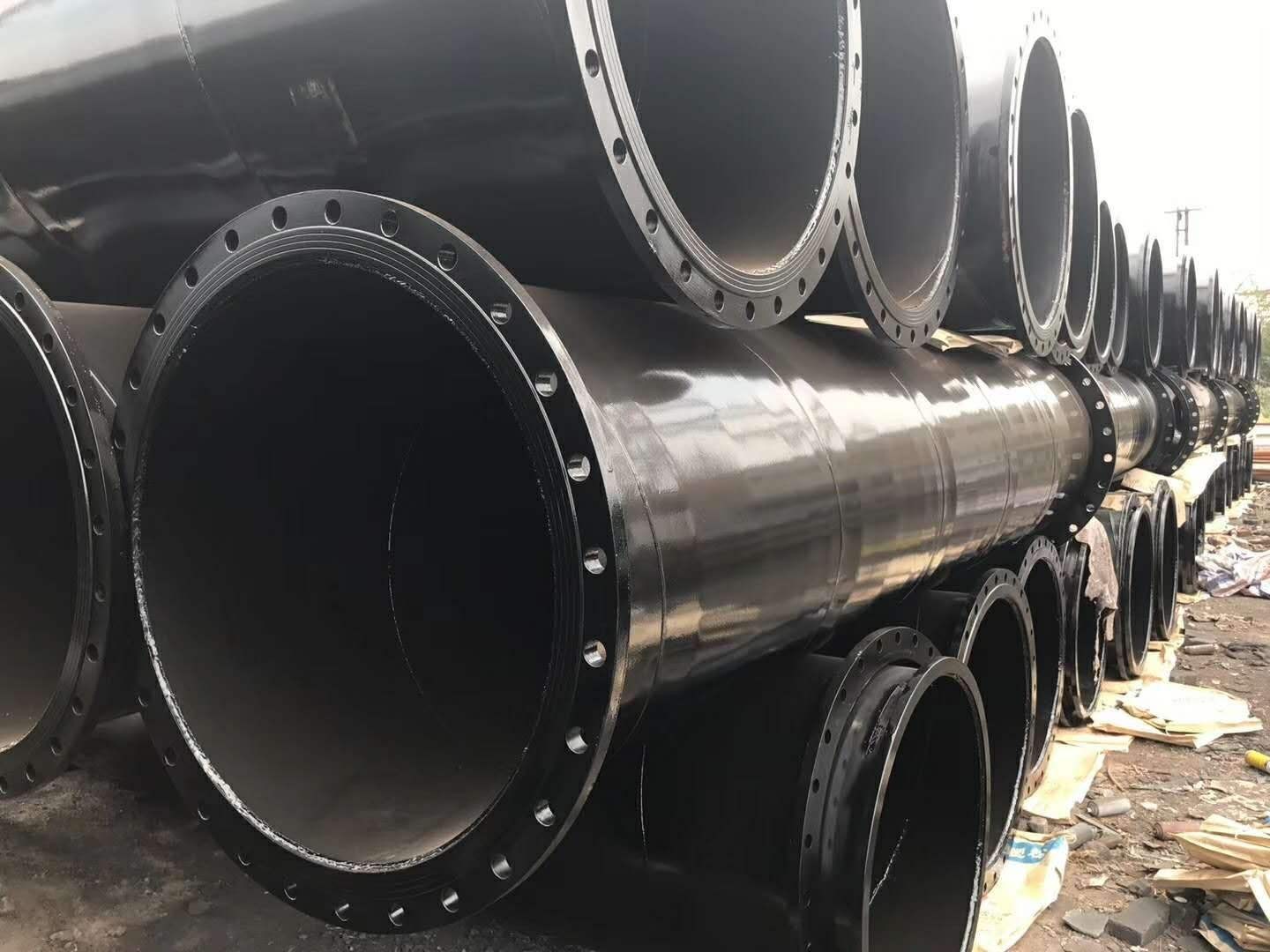 钢管防腐材料_3pe防腐钢管防腐工艺_防腐钢管