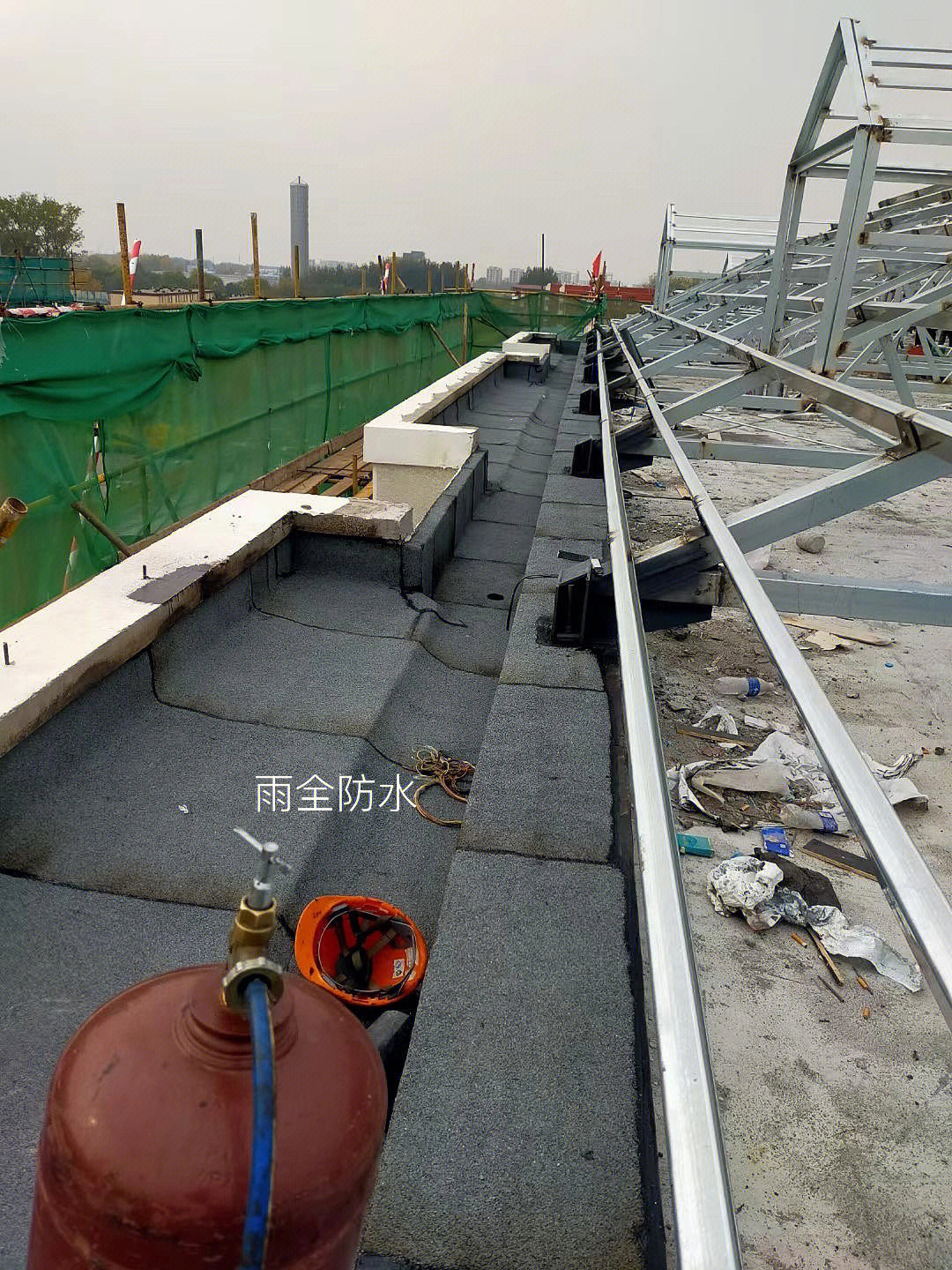 防水用涂料好还是卷材好_防水用丙纶好还是刷涂料好_道桥用防水涂料标准