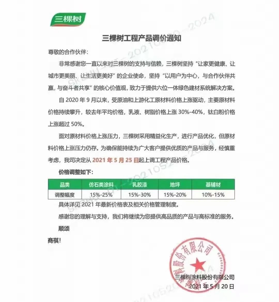 地坪专用漆_地坪环氧漆施工流程_工业地坪漆价格