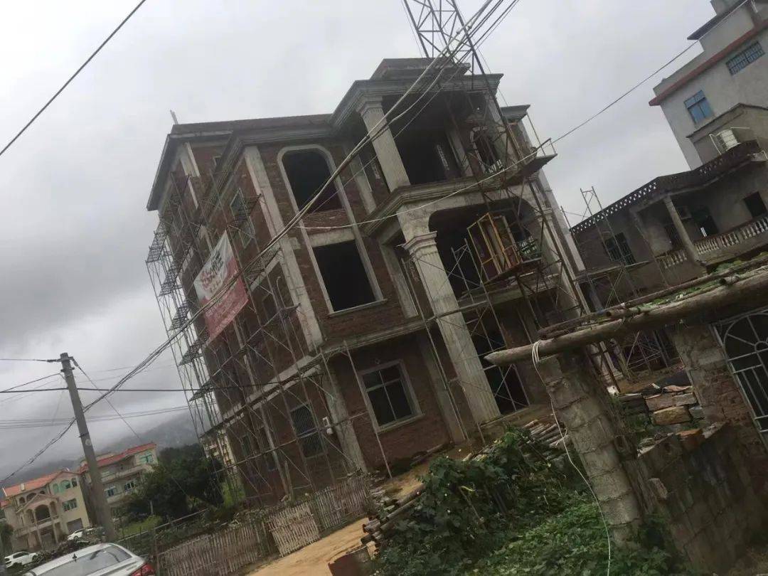 外墙乳胶漆是涂料吗_外墙涂料的厂家_嘉宝莉外墙工程涂料产品简介