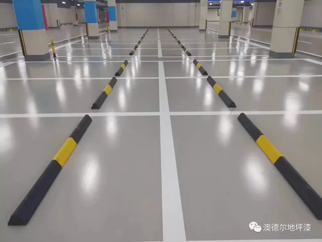 地坪环氧漆 价格_工业地坪漆价格_地坪环氧漆前10