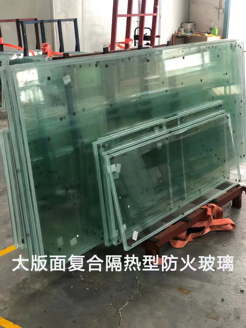 家装墙纸好还是涂料好_防火涂料哪里好_墙面涂料好还是壁纸好