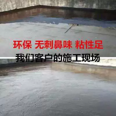 卷材防水与涂料防水_安徽k11防水涂料价格_防水隔热涂料晒不热涂料
