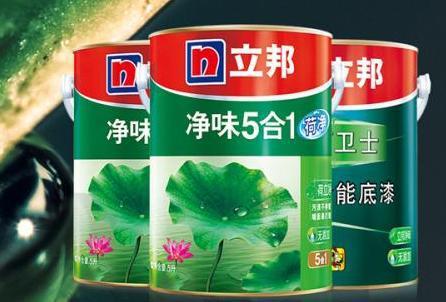 普吉岛乳胶枕排行_十大品牌乳胶漆排行榜_婴幼儿乳胶枕品牌排行