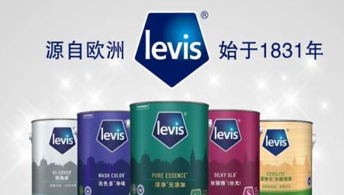 婴幼儿乳胶枕品牌排行_普吉岛乳胶枕排行_十大品牌乳胶漆排行榜