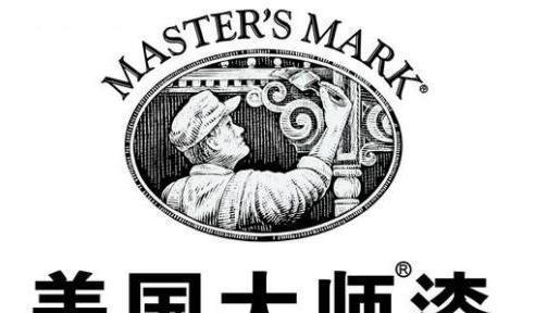 普吉岛乳胶枕排行_婴幼儿乳胶枕品牌排行_十大品牌乳胶漆排行榜