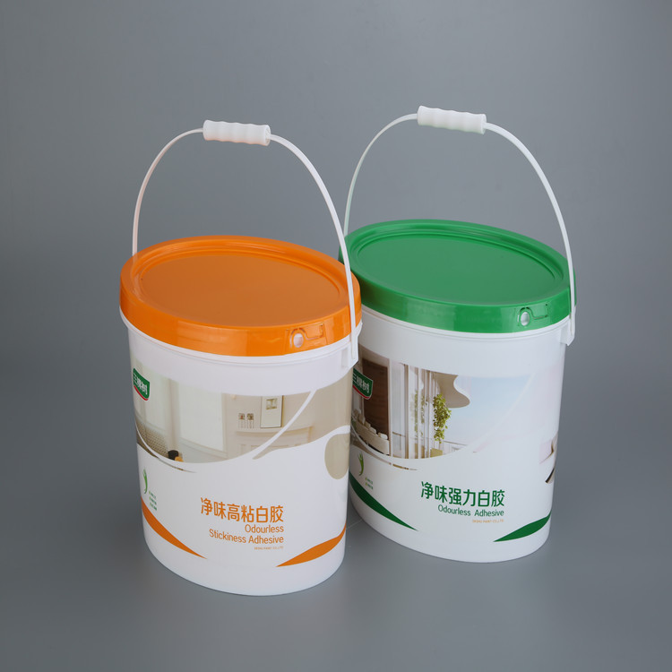 十大品牌乳胶漆排行榜_婴幼儿乳胶枕品牌排行_普吉岛乳胶枕排行