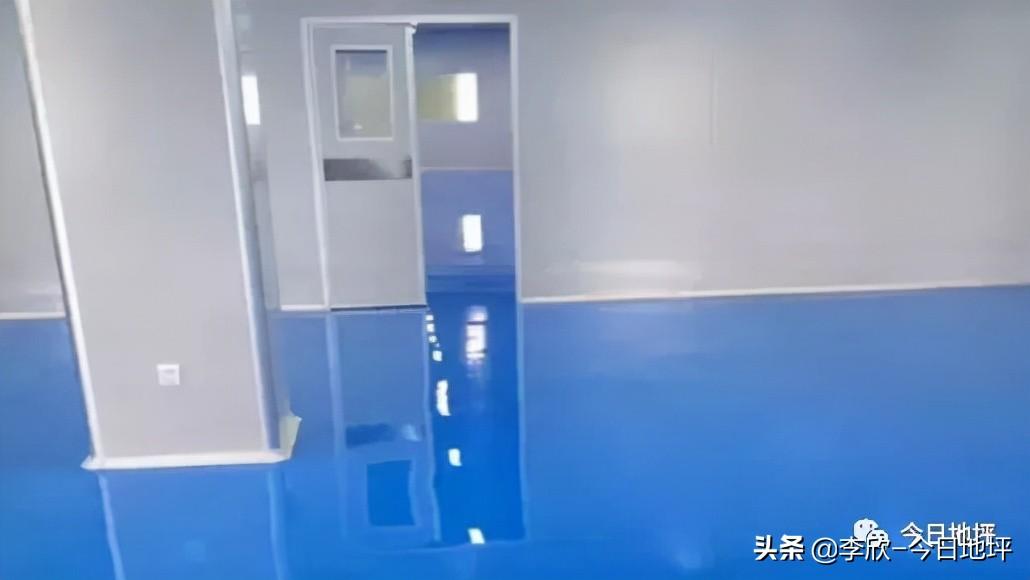 环氧材料_浙江环氧地坪漆材料_环氧自流平材料品牌