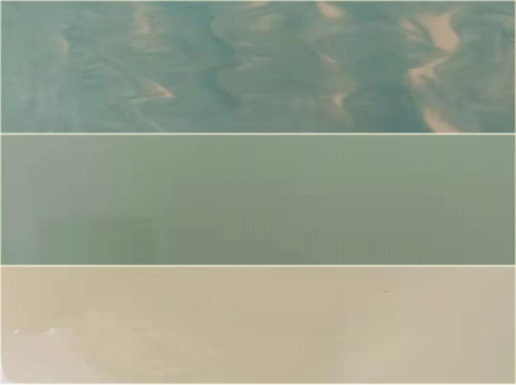 环氧材料_环氧自流坪地面_环氧自流平材料品牌