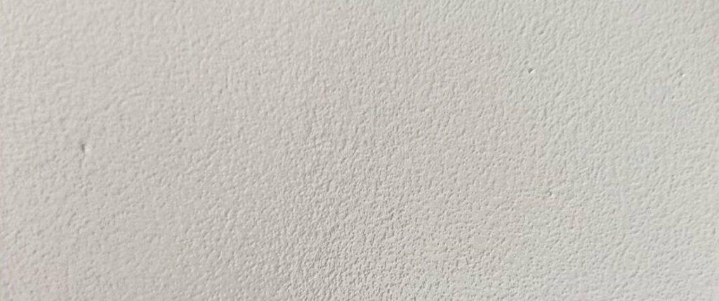 环氧自流平材料品牌_环氧材料_环氧自流坪地面
