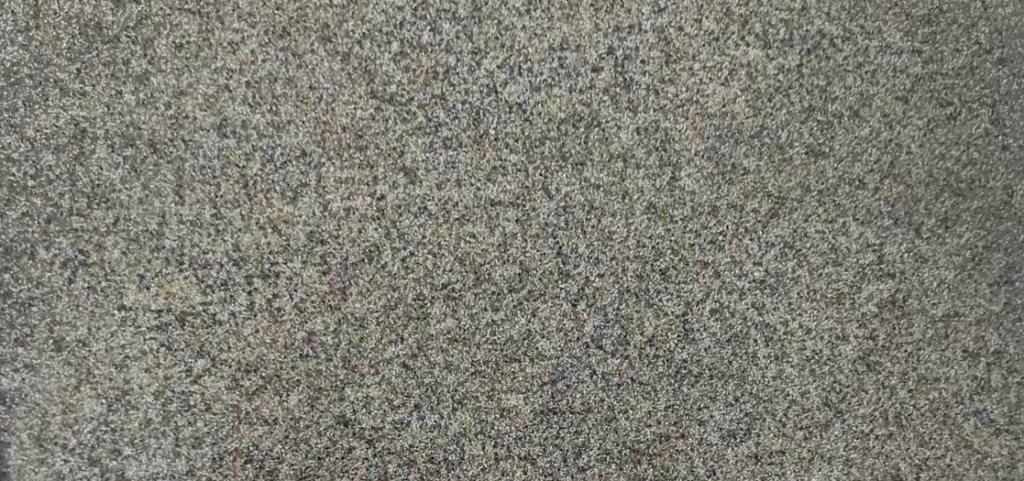 环氧自流坪地面_环氧材料_环氧自流平材料品牌