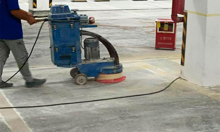环氧自流平材料品牌_浙江环氧地坪漆材料_环氧材料