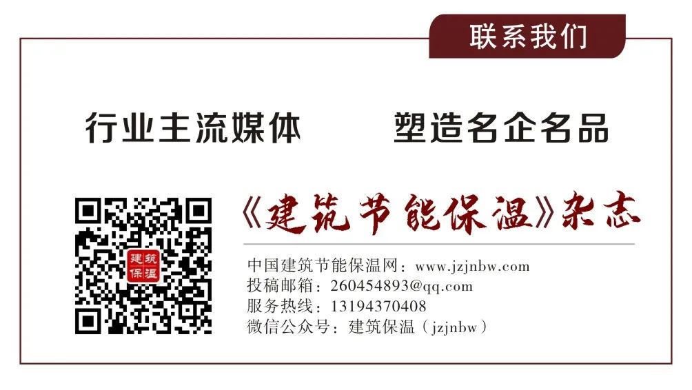 立邦弹性涂料_弹性底层涂料_弹性涂料与质感涂料的区别