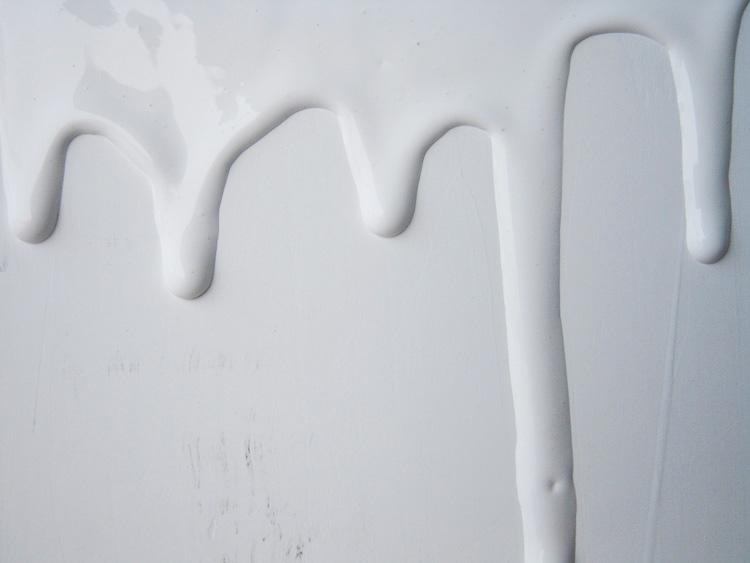 弹性涂料与质感涂料的区别_立邦弹性涂料_弹性底层涂料