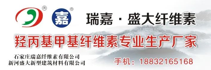 弹性涂料与质感涂料的区别_弹性底层涂料_立邦弹性涂料