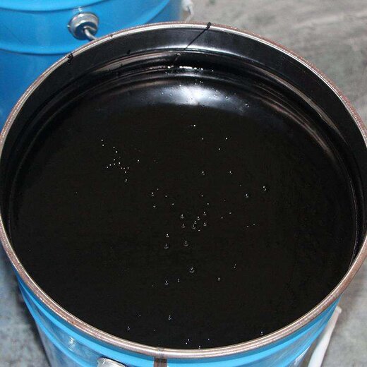 氨基硅油改性环氧阴极电泳涂料_环氧防腐蚀涂料_环氧地面漆自流平涂料